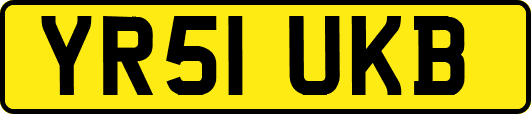 YR51UKB