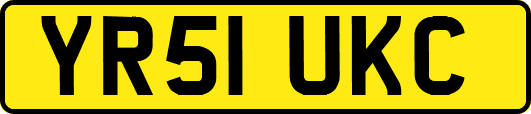 YR51UKC