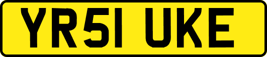 YR51UKE