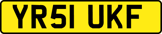 YR51UKF