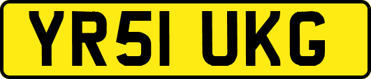 YR51UKG