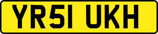 YR51UKH