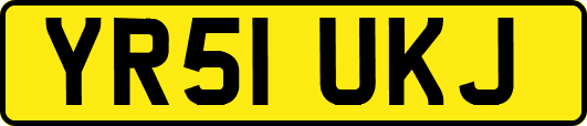 YR51UKJ