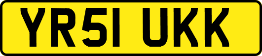 YR51UKK