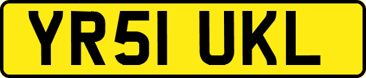 YR51UKL