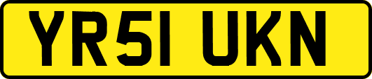 YR51UKN