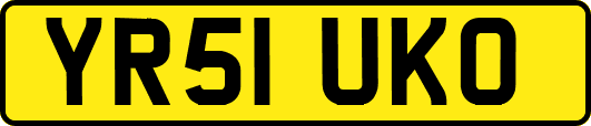 YR51UKO