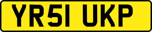 YR51UKP
