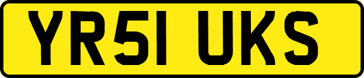 YR51UKS