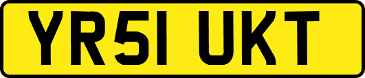 YR51UKT