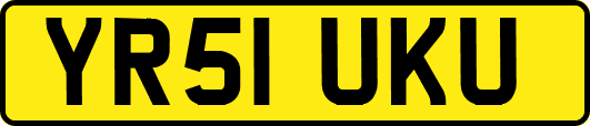 YR51UKU