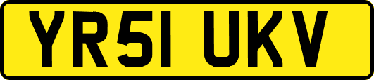 YR51UKV