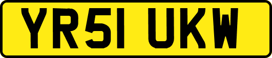 YR51UKW
