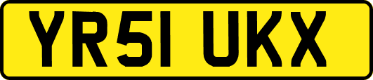 YR51UKX