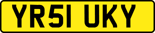 YR51UKY