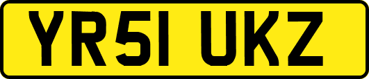 YR51UKZ