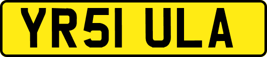 YR51ULA