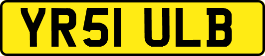 YR51ULB