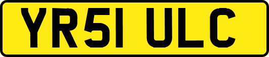 YR51ULC