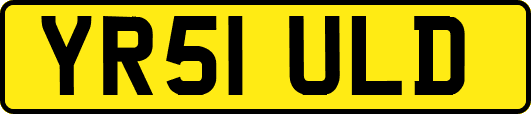 YR51ULD