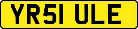 YR51ULE