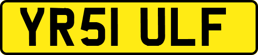 YR51ULF