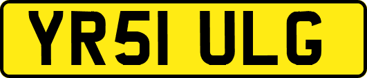 YR51ULG