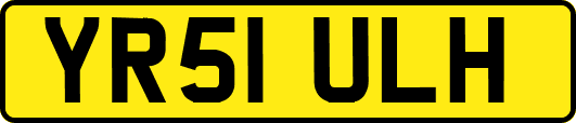 YR51ULH