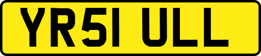 YR51ULL