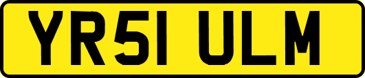 YR51ULM