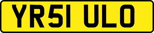 YR51ULO