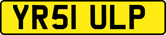 YR51ULP