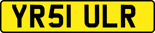 YR51ULR