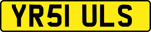 YR51ULS