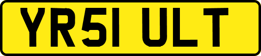 YR51ULT