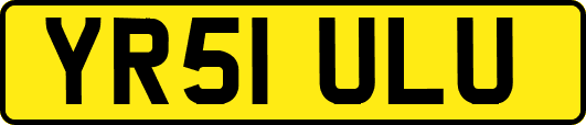 YR51ULU