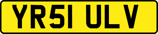 YR51ULV