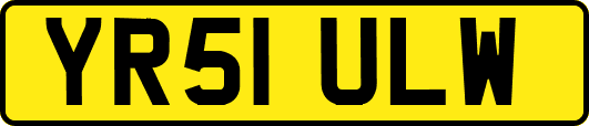 YR51ULW