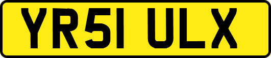 YR51ULX