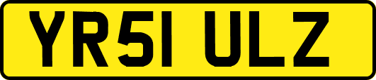 YR51ULZ