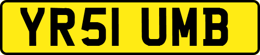 YR51UMB