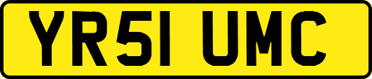 YR51UMC