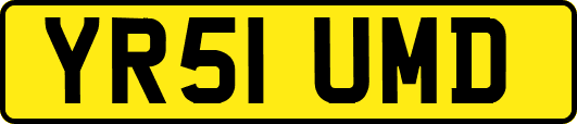 YR51UMD