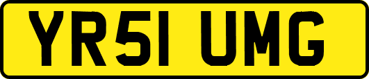 YR51UMG