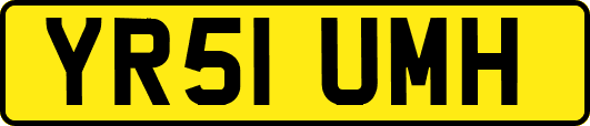 YR51UMH