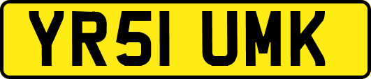 YR51UMK