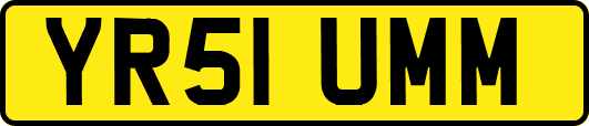 YR51UMM