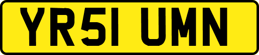 YR51UMN