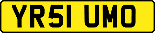 YR51UMO