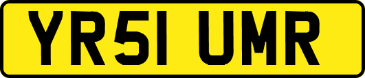 YR51UMR